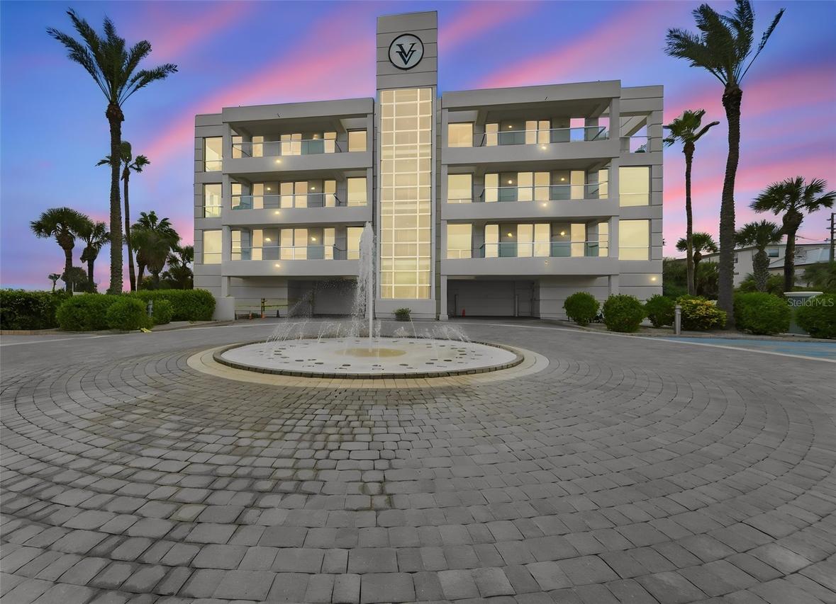 3500 S Atlantic Ave. #103, Cocoa Beach, FL 32931