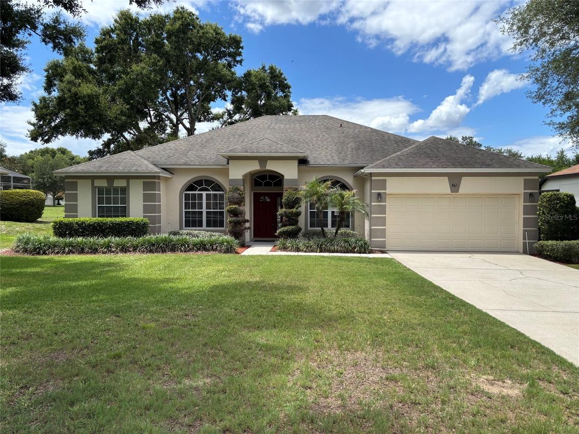 561 Strathclyde Ct., Apopka, FL 32712