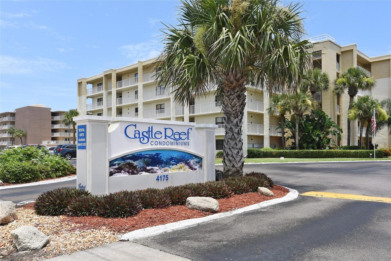 4175 S Atlantic Ave. #204, New Smyrna Beach, FL 32169