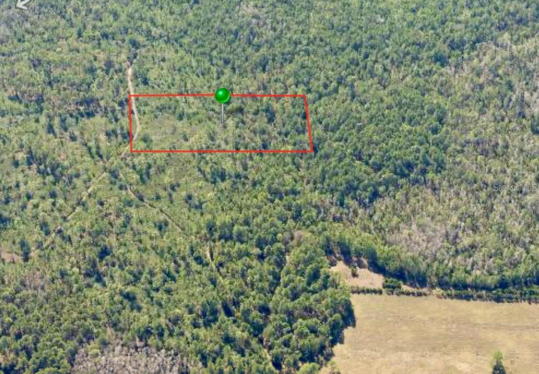 12th Ave Lots 15-17, Deland, FL 32724
