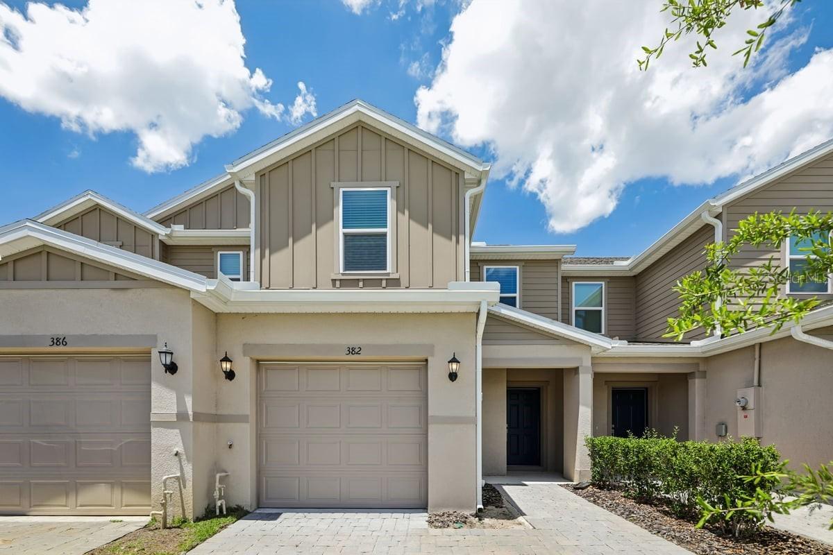 382 Sequoia Dr., Lake Wales, FL 33859