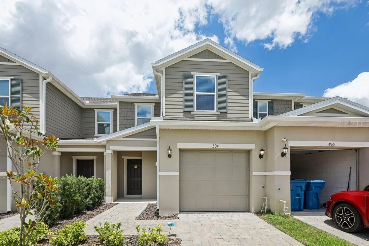 394 Sequoia Dr., Lake Wales, FL 33859