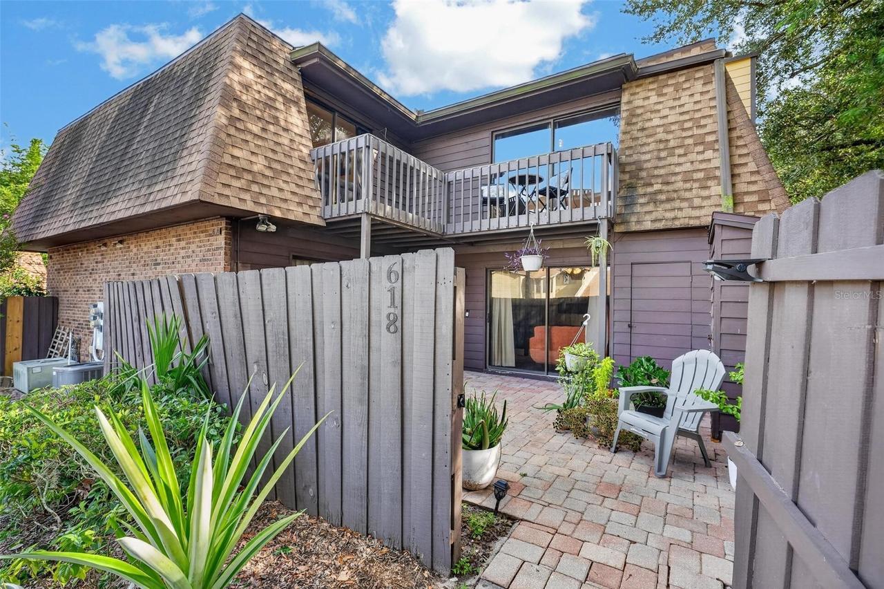 618 Olympic Dr. #6A, Ocoee, FL 34761
