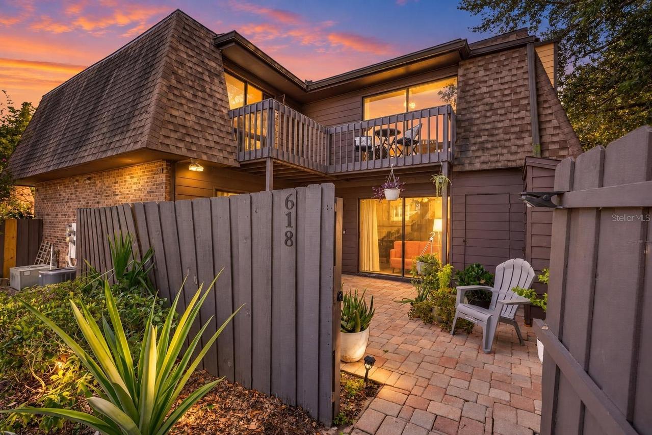 618 Olympic Dr. #6A, Ocoee, FL 34761