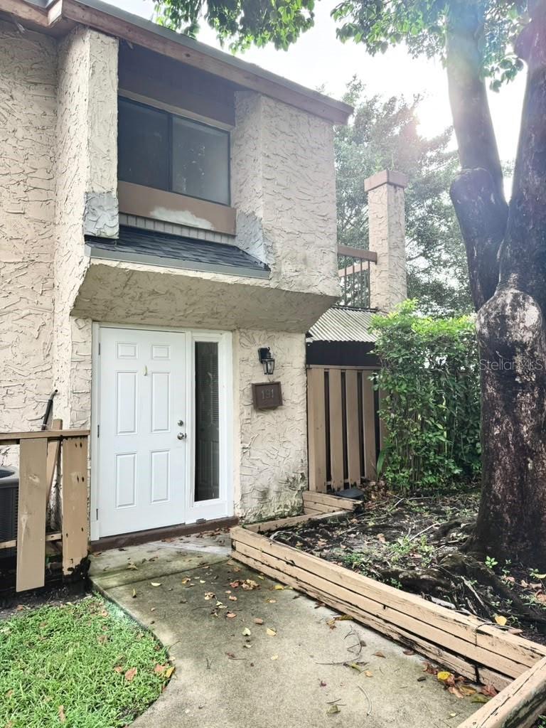 191 Wimbledon Lake Dr. ##7-44, Plantation, FL 33324