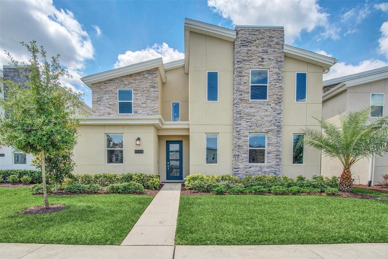 4558 Narrative Ln., Kissimmee, FL 34746