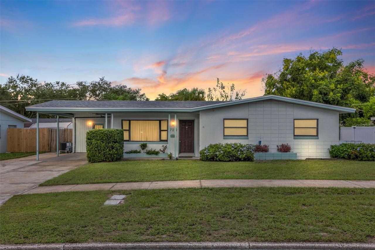 716 Morocco Ave., Orlando, FL 32807
