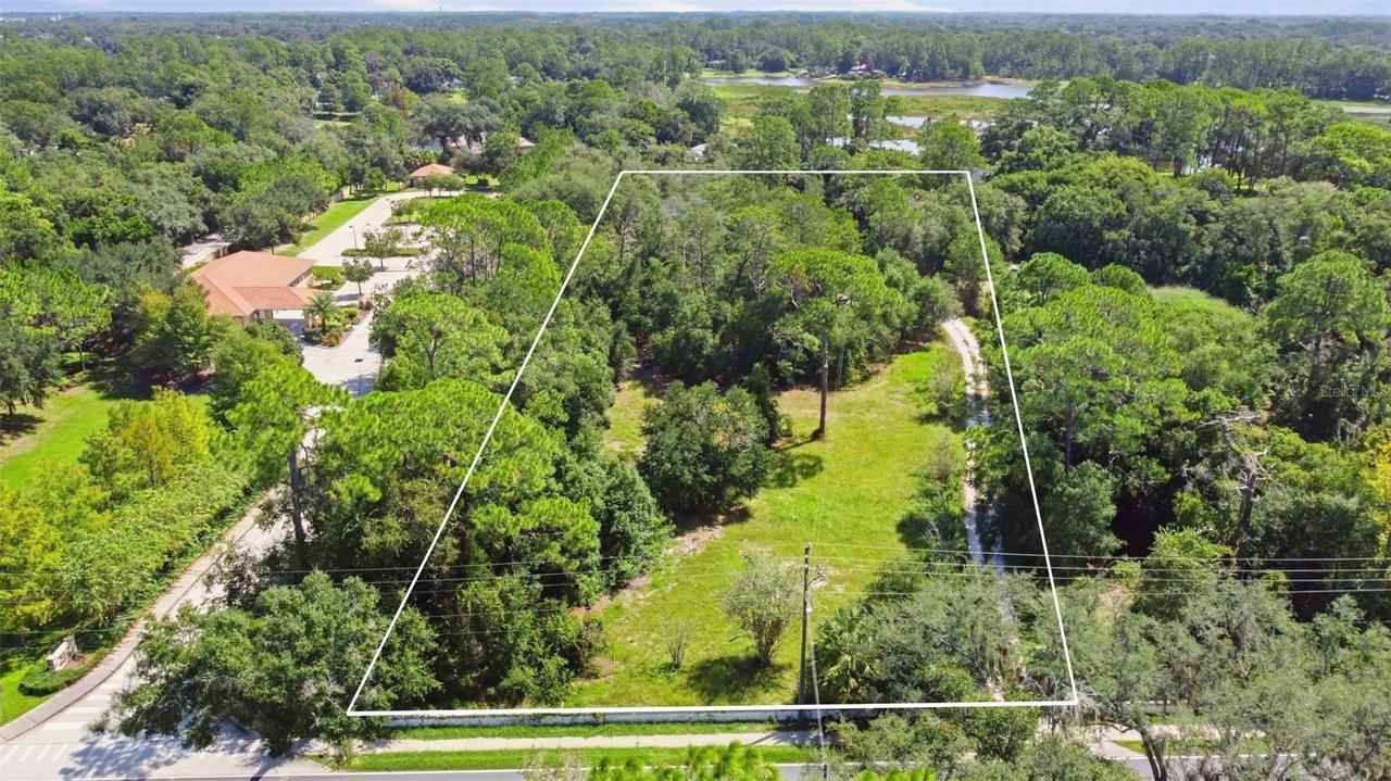 561 N Country Club Rd., Lake Mary, FL 32746