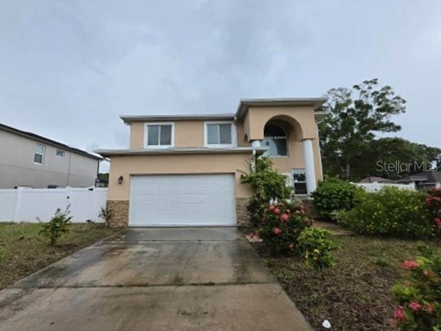 8115 61st St., Pinellas Park, FL 33781