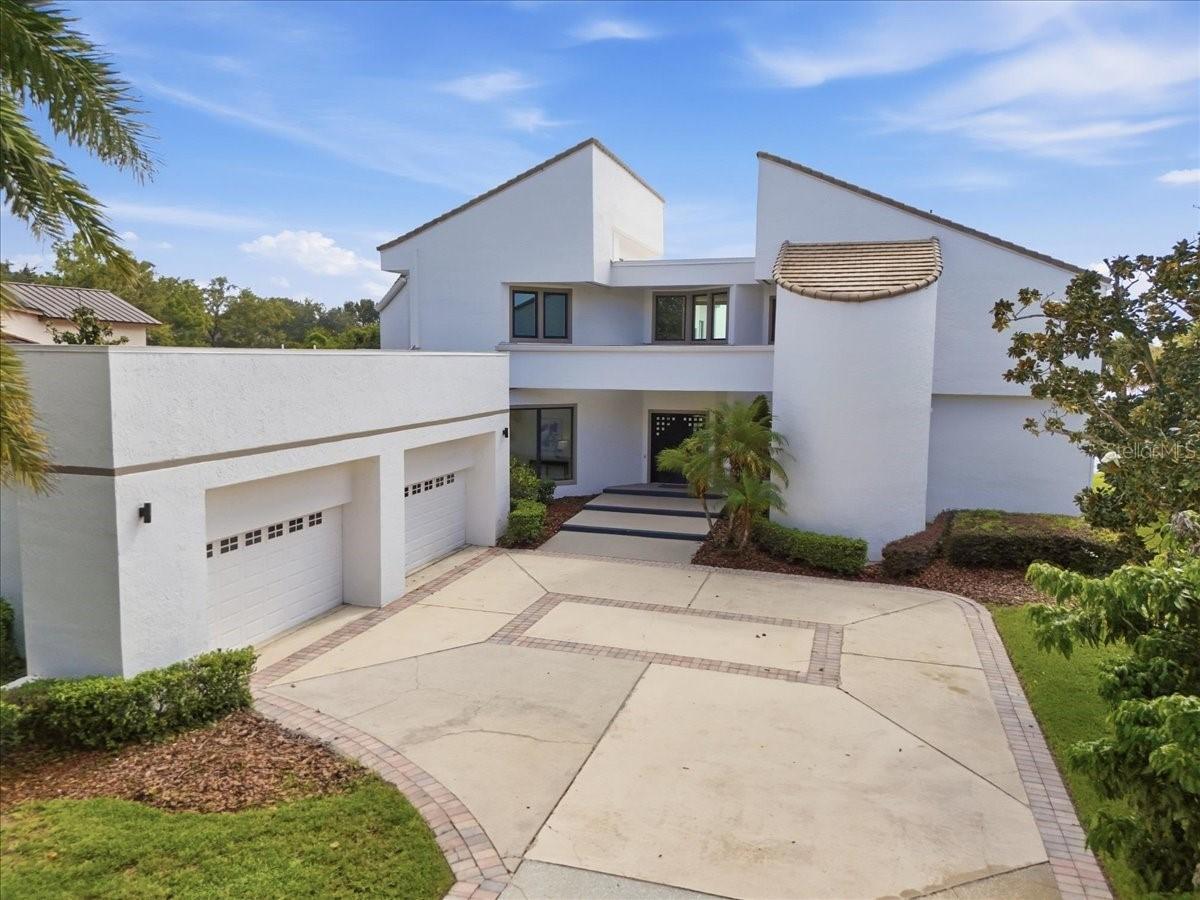 9320 Cypress Cove Dr., Orlando, FL 32819