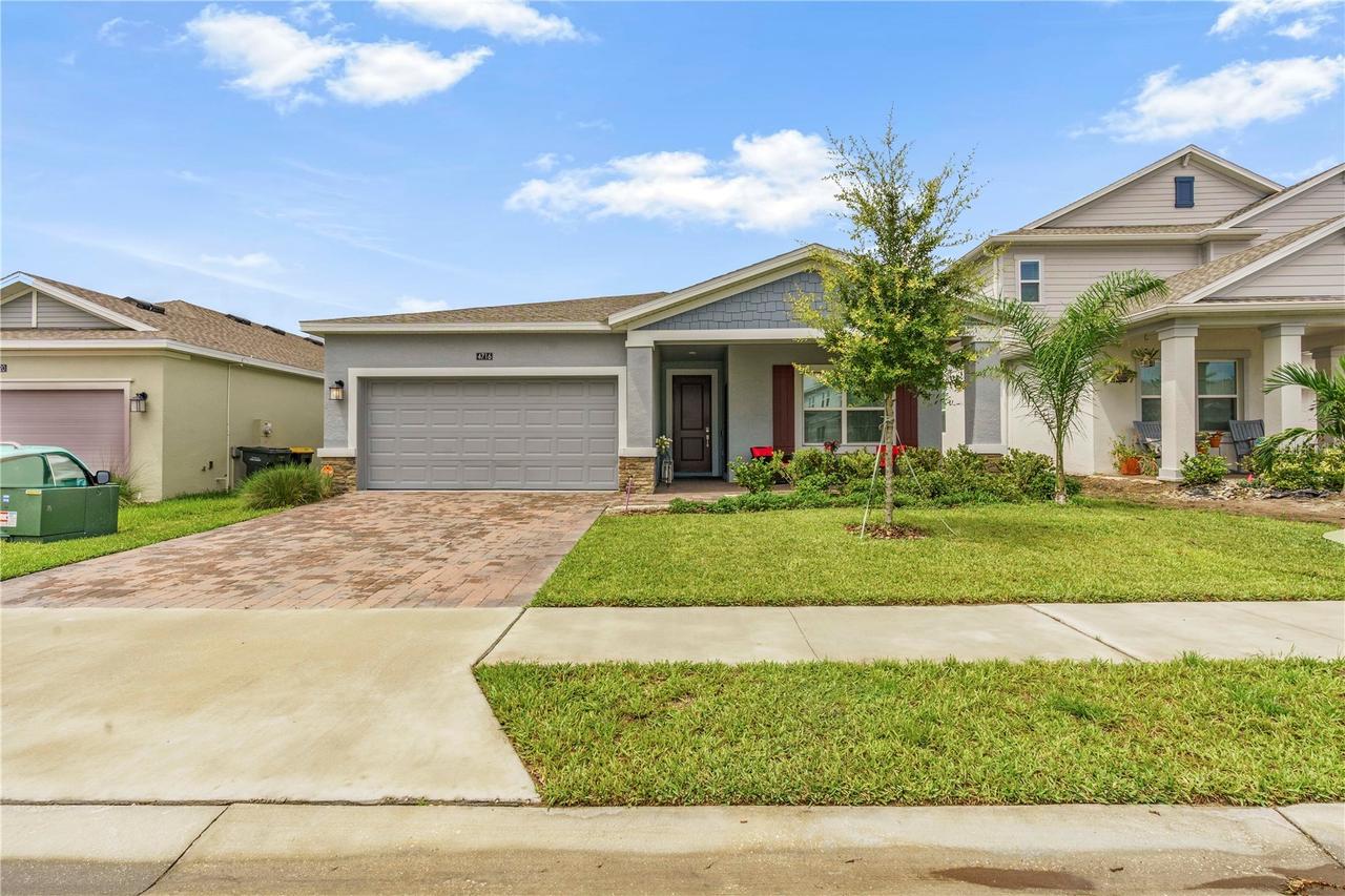 4716 Waltham Forest Dr., Davenport, FL 33837
