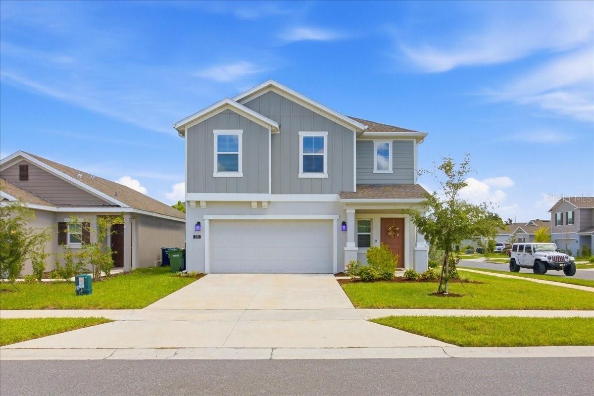 231 Hayley St., Winter Haven, FL 33884