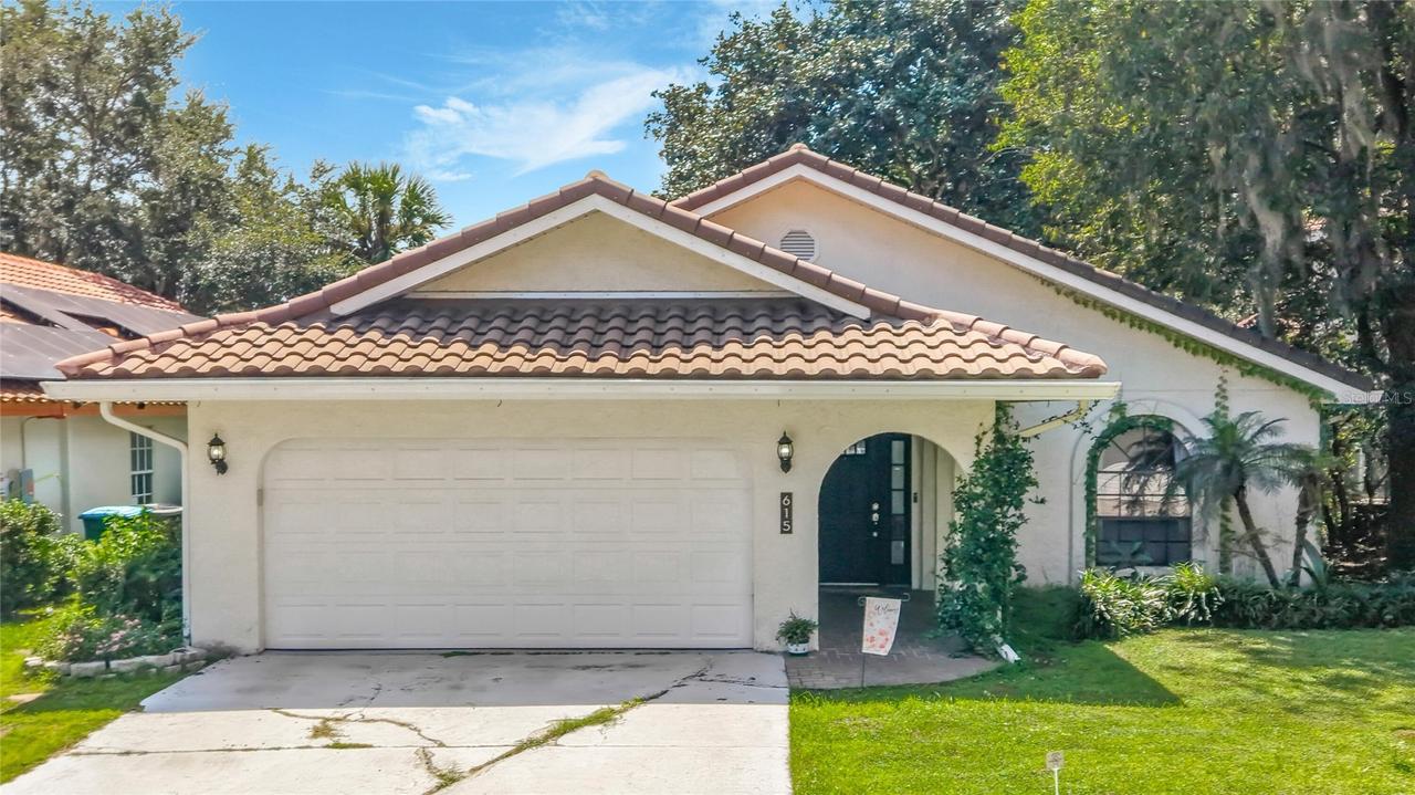 615 Anhinga Rd., Winter Springs, FL 32708