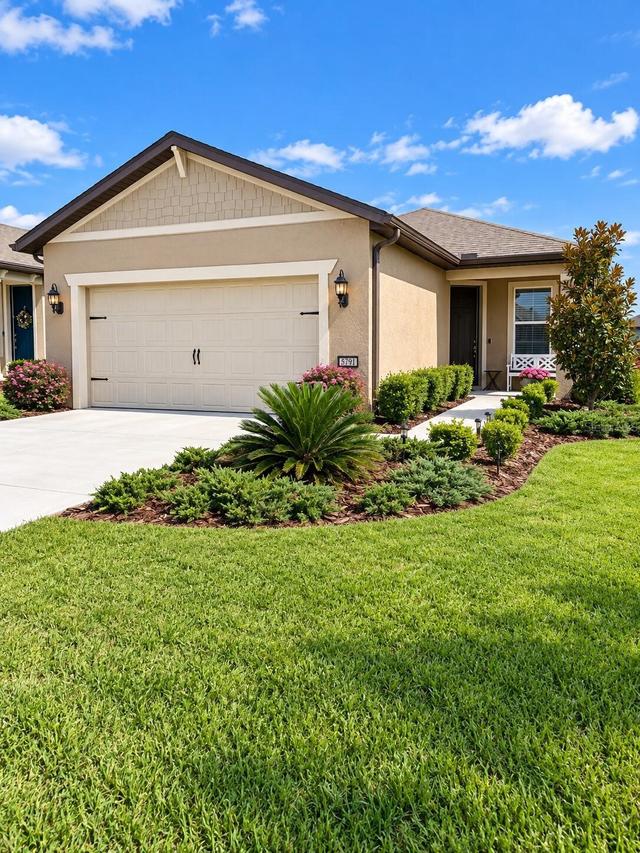 5791 SW 87th Court Rd., Ocala, FL 34481