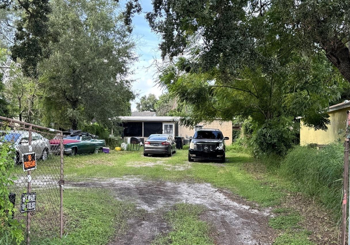 1239 19th St., Orlando, FL 32805