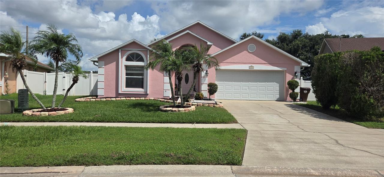 2525 Hikers Ct., Kissimmee, FL 34743