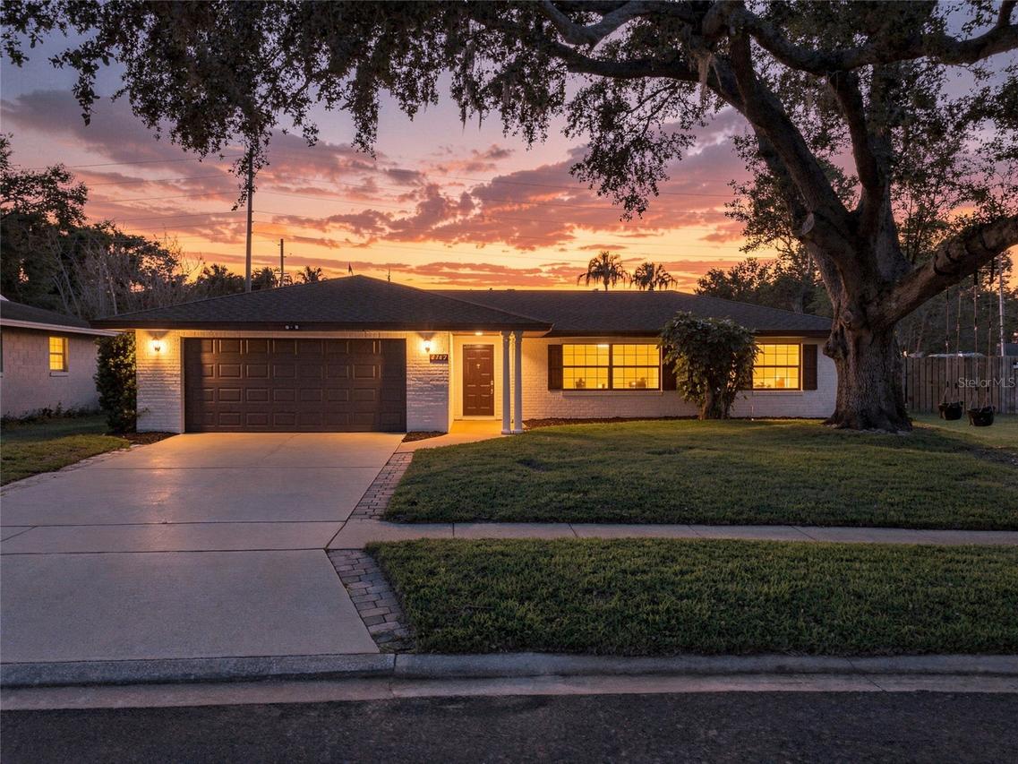 4762 Arrow Rd., Orlando, FL 32812