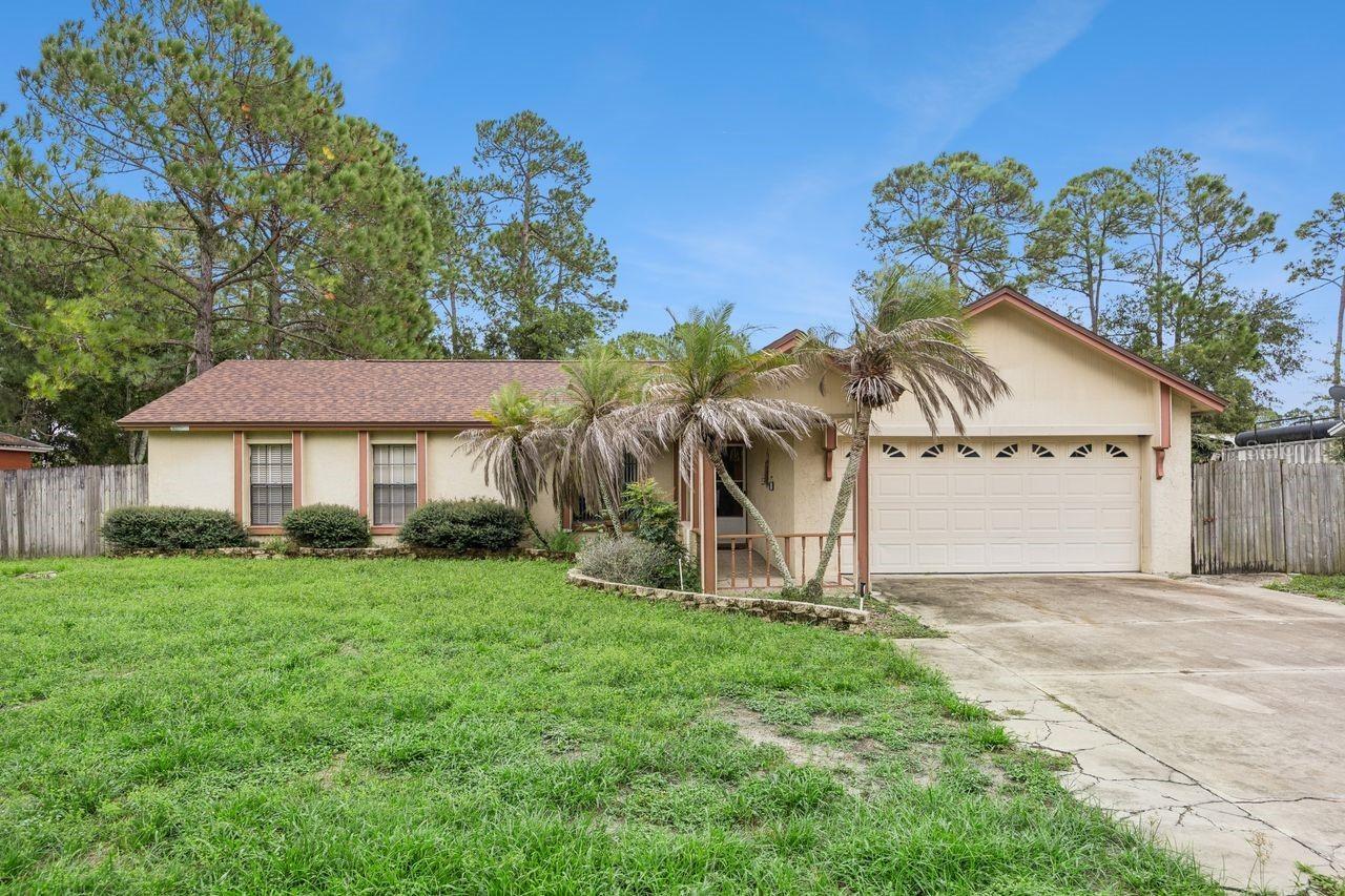 625 Anderson Dr., Deltona, FL 32725