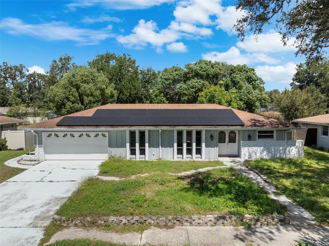 5133 Brenda Dr., Orlando, FL 32812