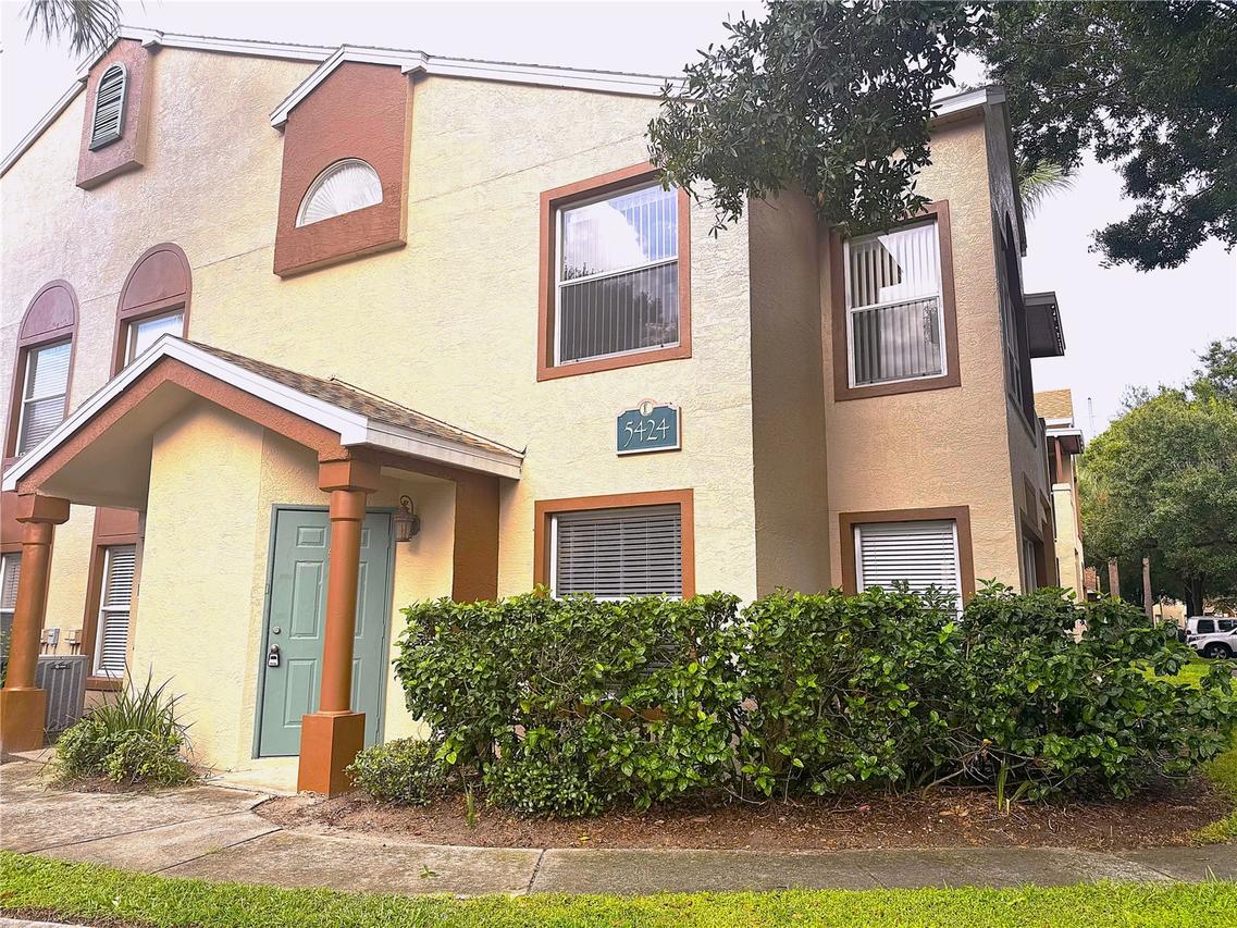 5424 E Michigan St. #5424-5, Orlando, FL 32812