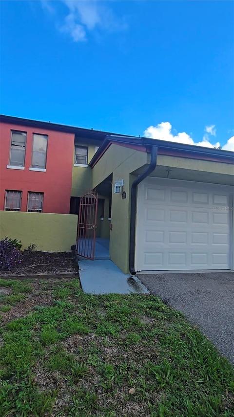 2101 Honour Rd., Orlando, FL 32839