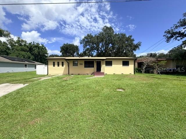 3509 Arch St., Orlando, FL 32808