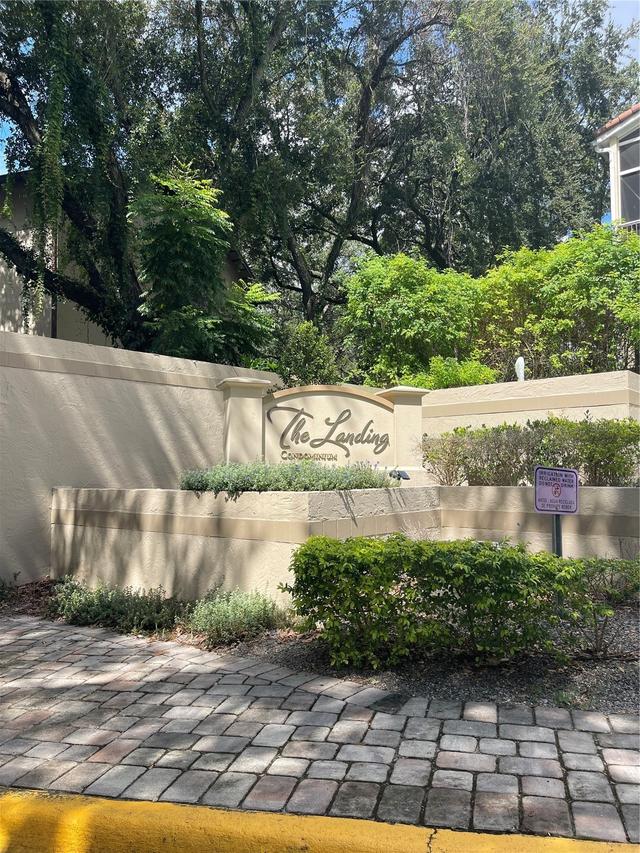 629 Dory Ln. #207, Altamonte Springs, FL 32714