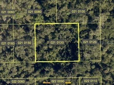 Santiago St., Estero, FL 34134