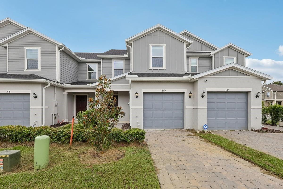 403 Sequoia Dr., Lake Wales, FL 33859
