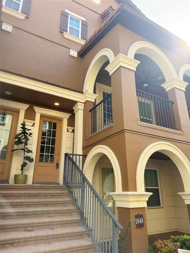 1048 Parma Cir., Lake Mary, FL 32746
