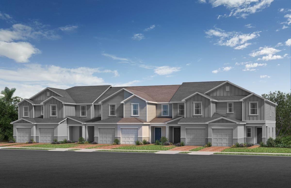347 Sequoia Dr., Lake Wales, FL 33859
