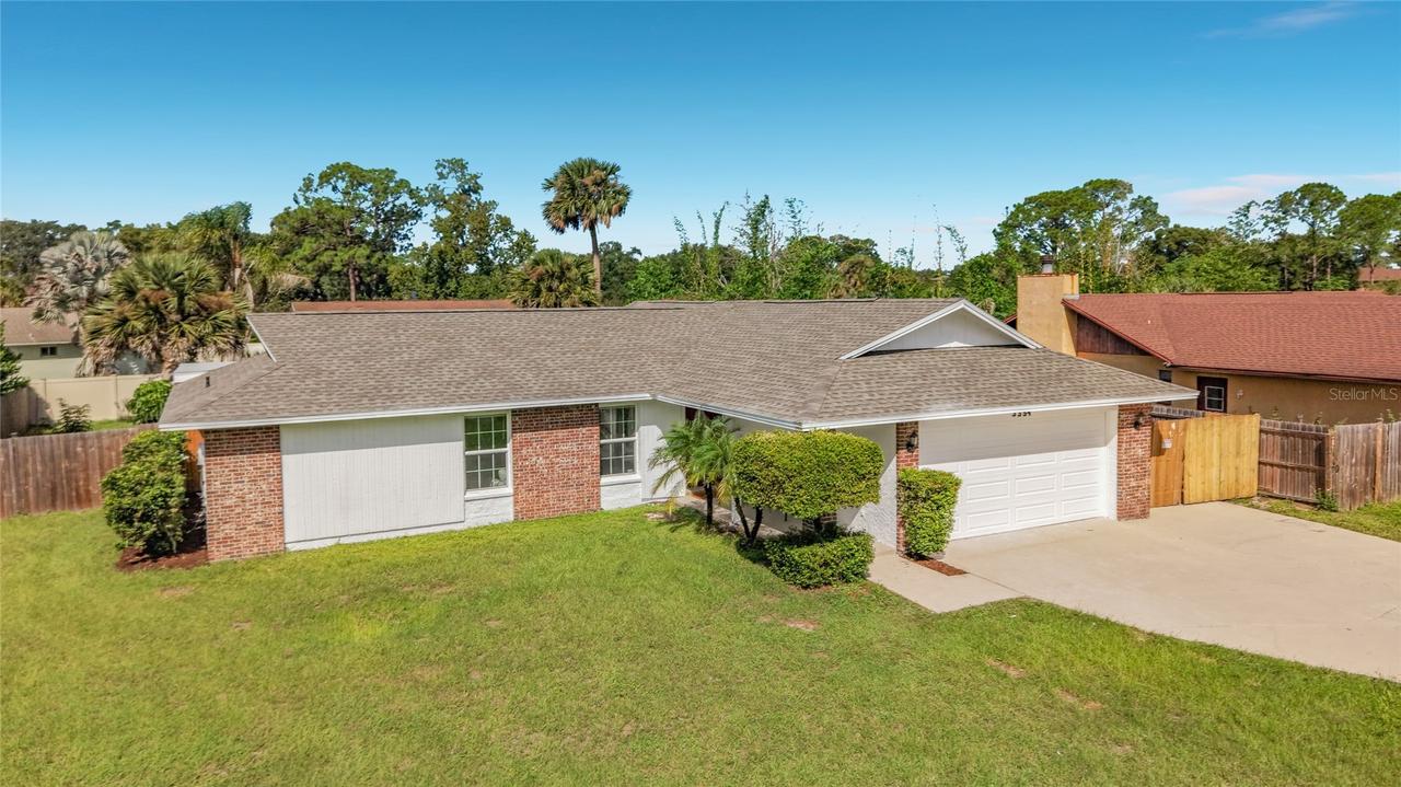 3354 Tcu Blvd., Orlando, FL 32817