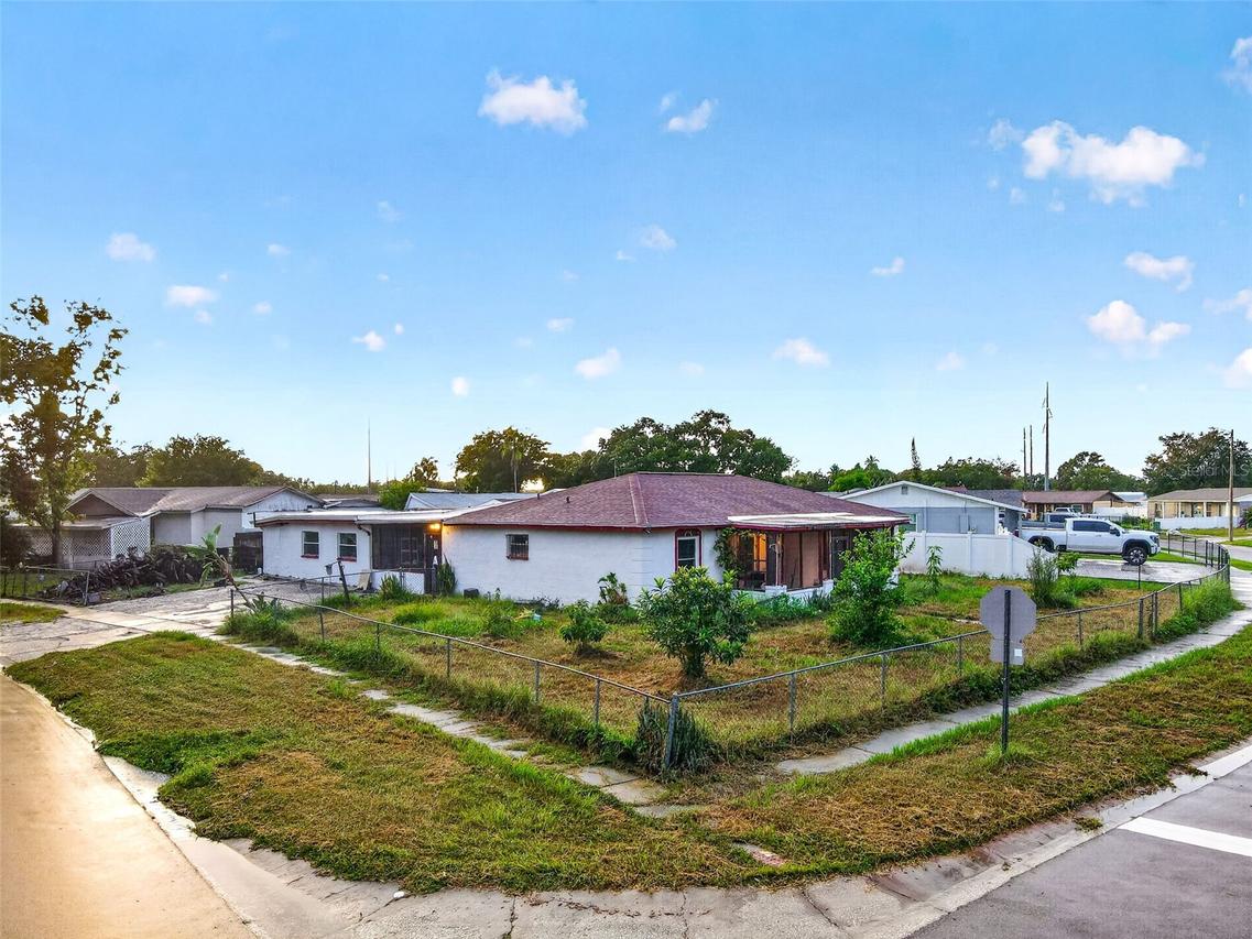 8545 Gold Ridge Cir., Tampa, FL 33619