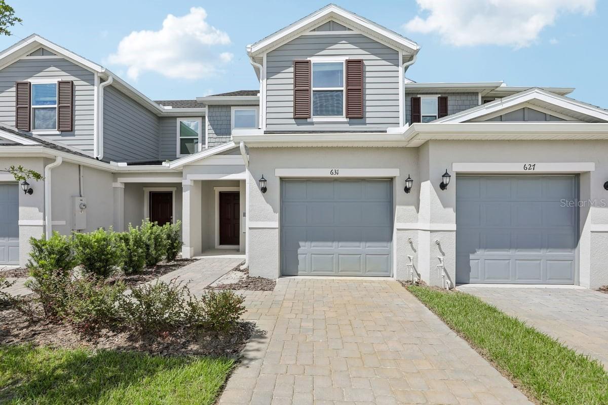 631 Meadows Edge Pl., Lake Wales, FL 33859