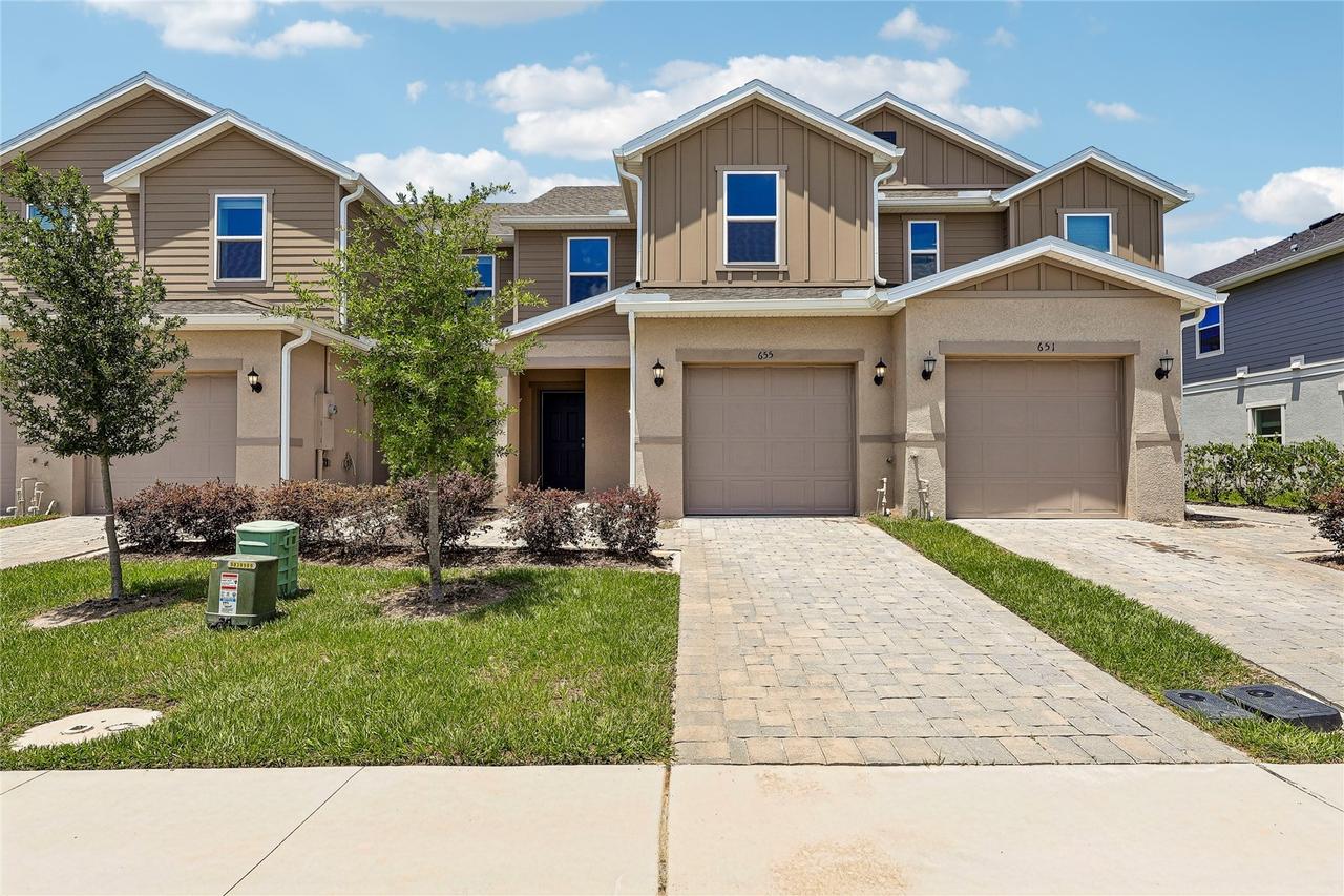 655 Meadows Edge Pl., Lake Wales, FL 33859