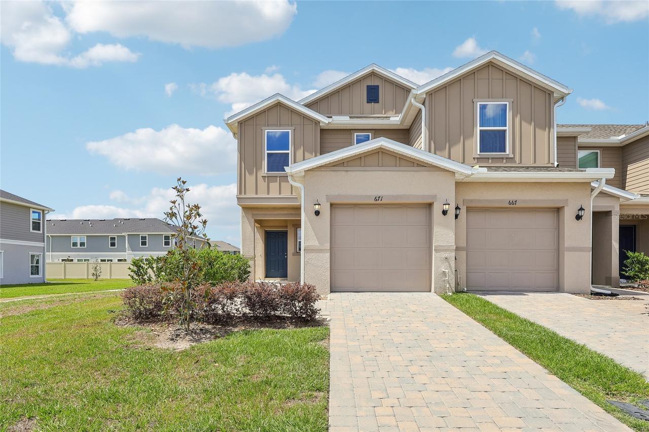 671 Meadows Edge Pl., Lake Wales, FL 33859