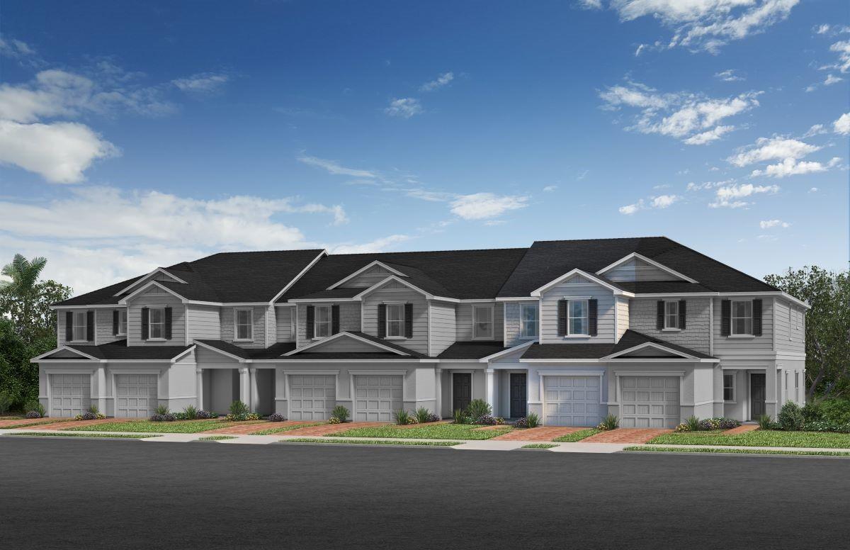 695 Meadows Edge Pl., Lake Wales, FL 33859