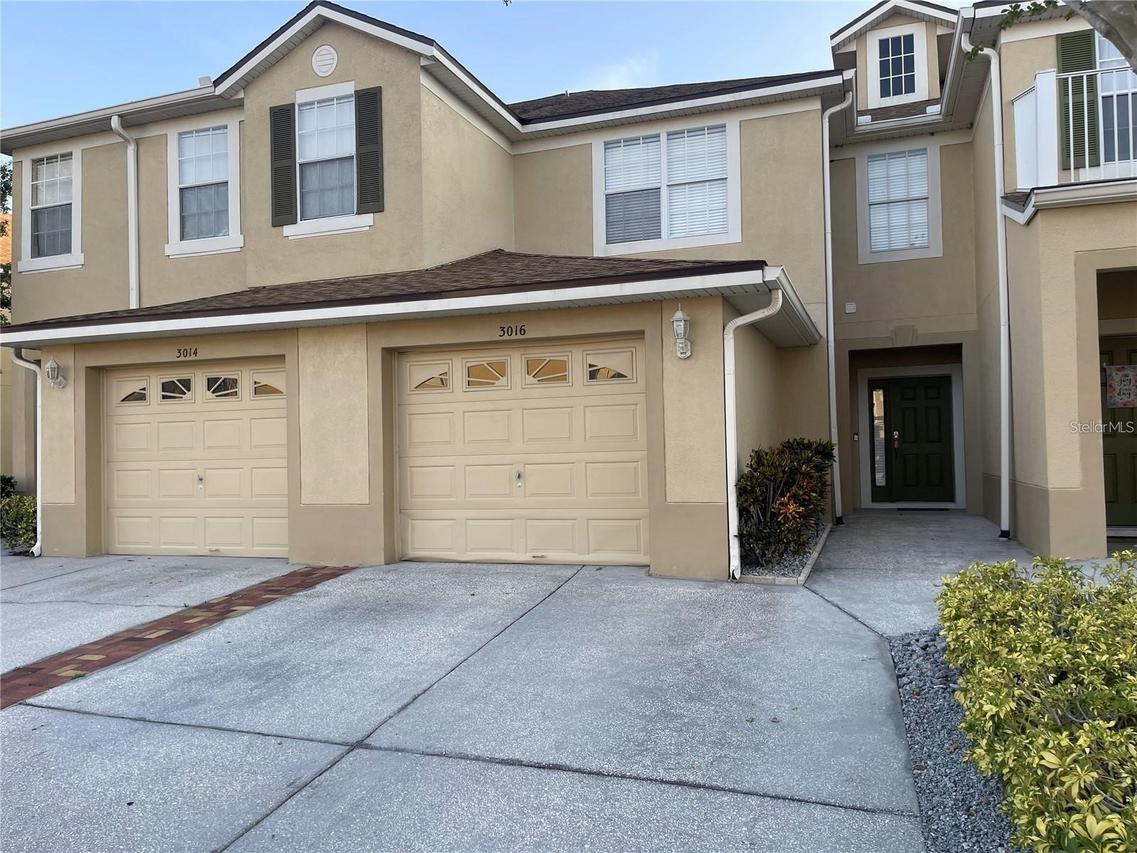 3016 Ashland Ln., Kissimmee, FL 34741