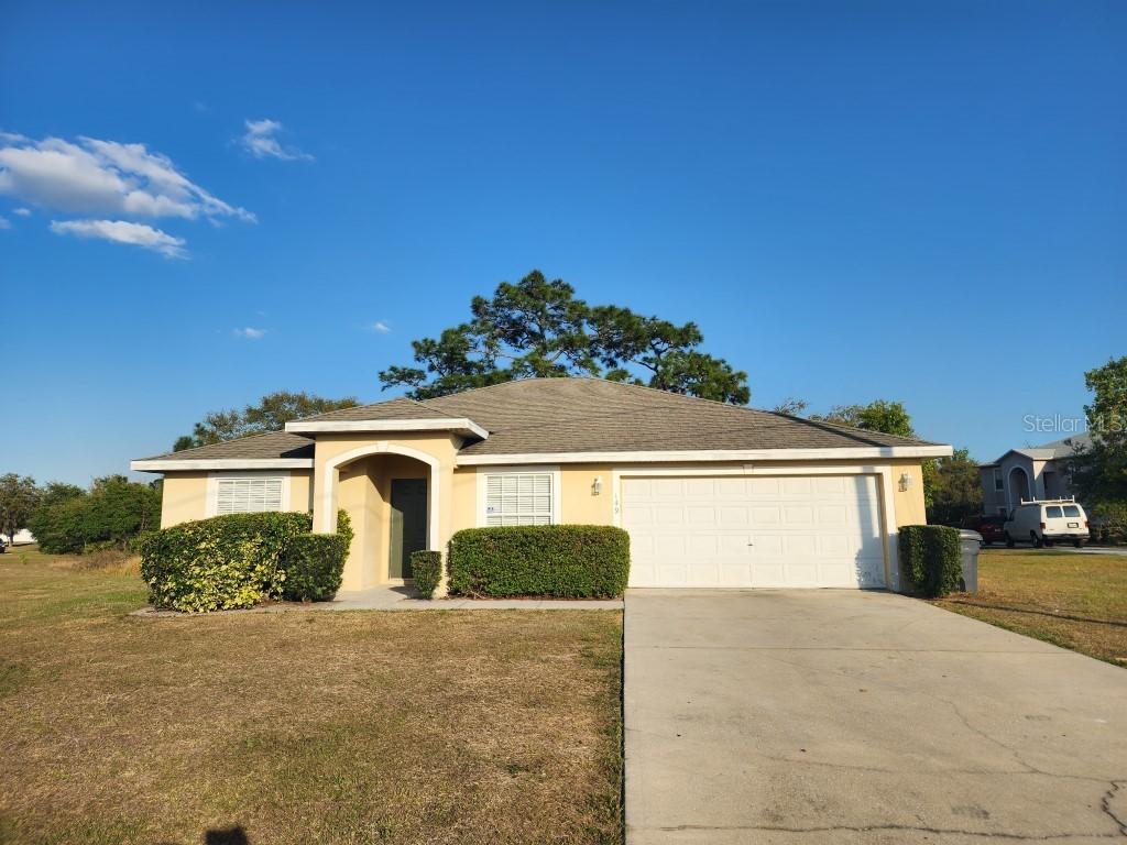 149 Conch Dr., Poinciana, FL 34759