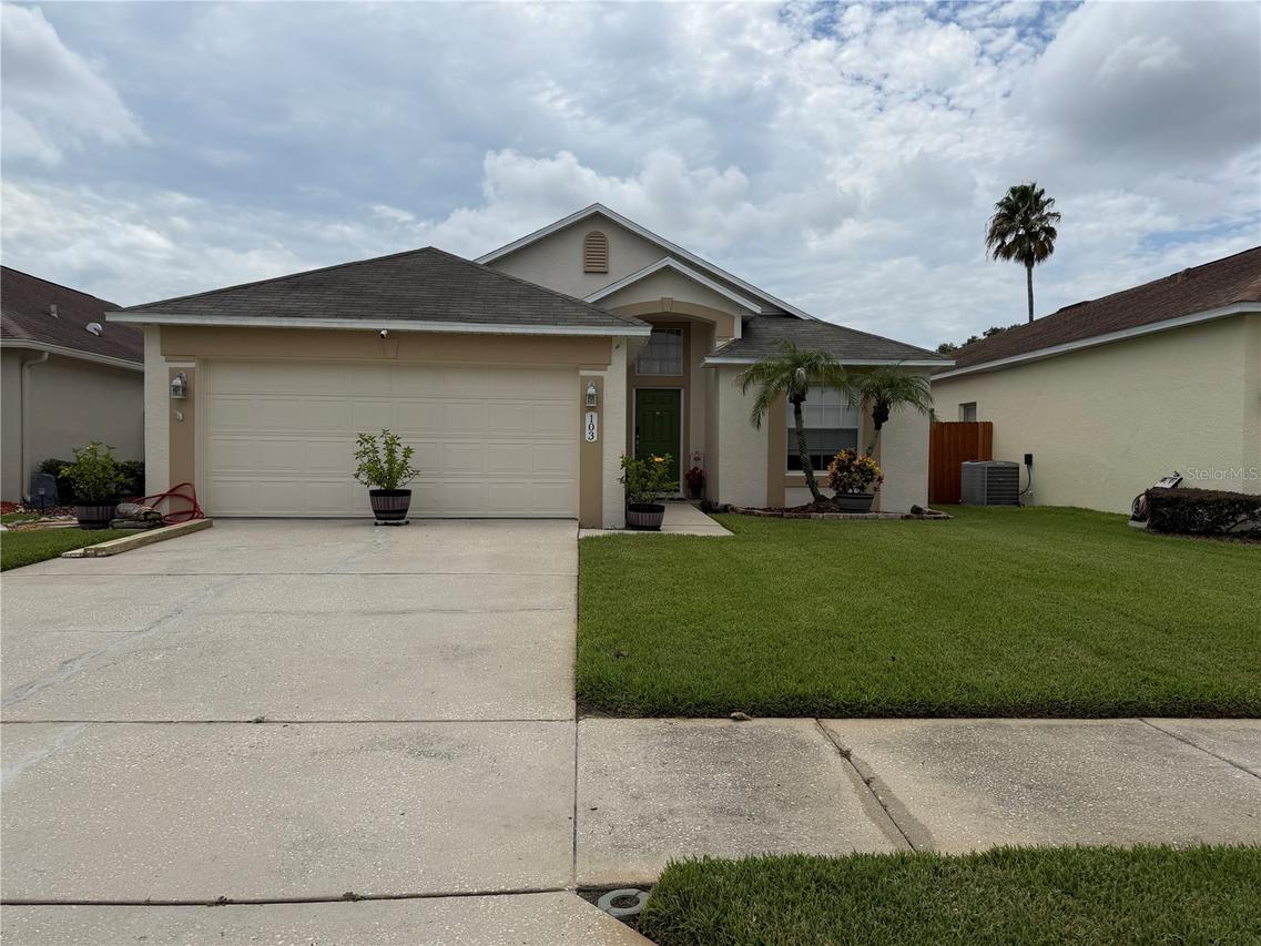 103 Prince Pl., Sanford, FL 32771