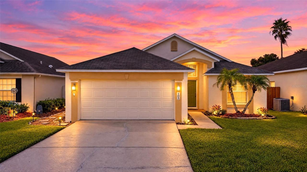 103 Prince Pl., Sanford, FL 32771