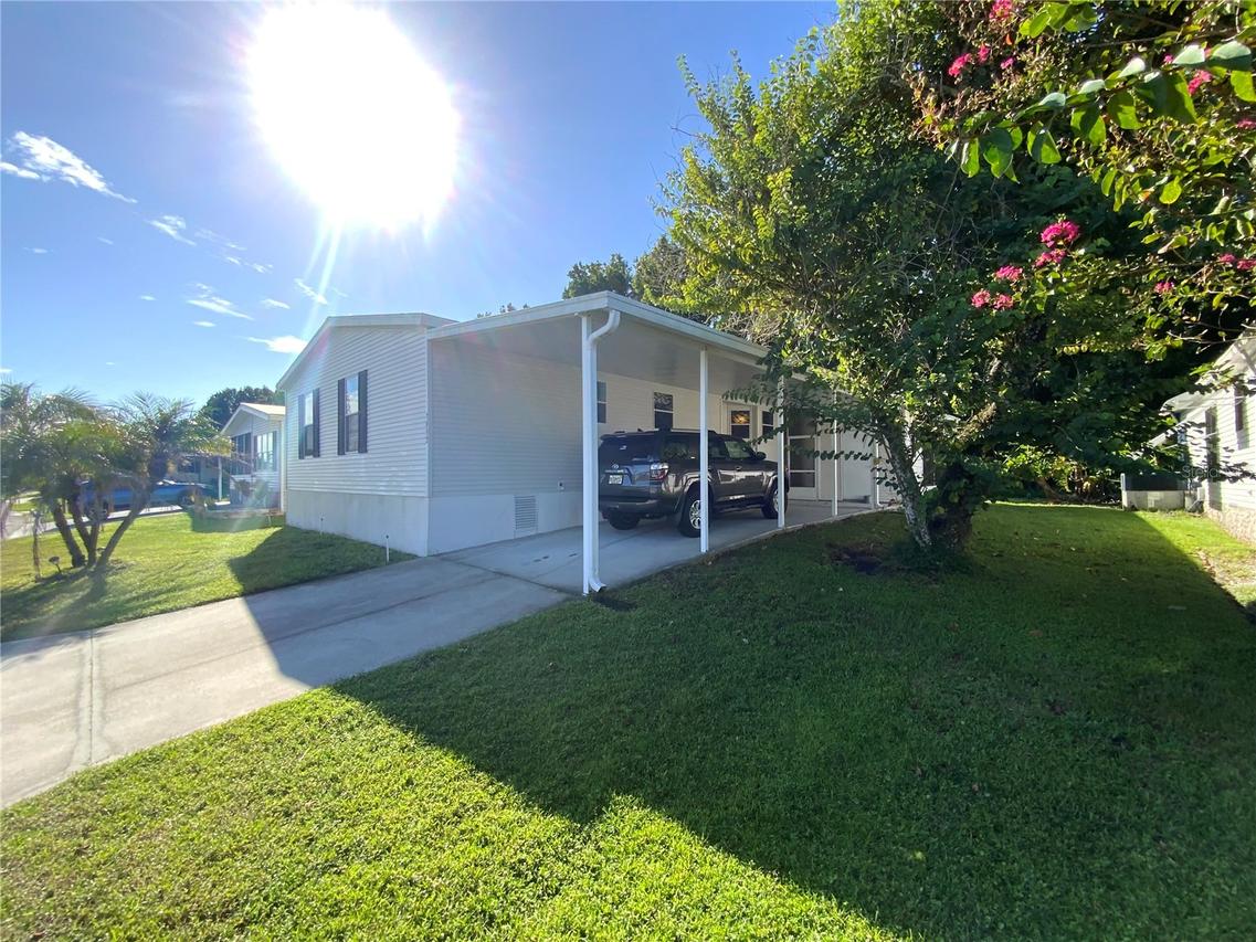 7832 Walkers Cay Ave., Orlando, FL 32822