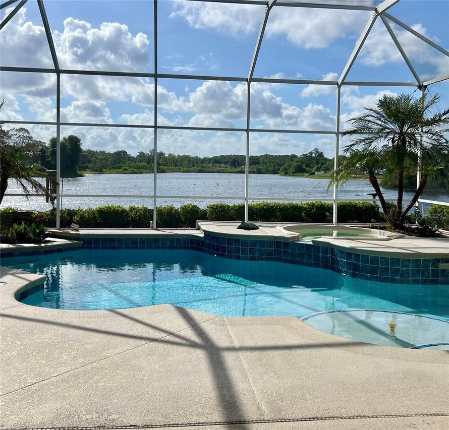 269 Saddleworth Pl., Lake Mary, FL 32746