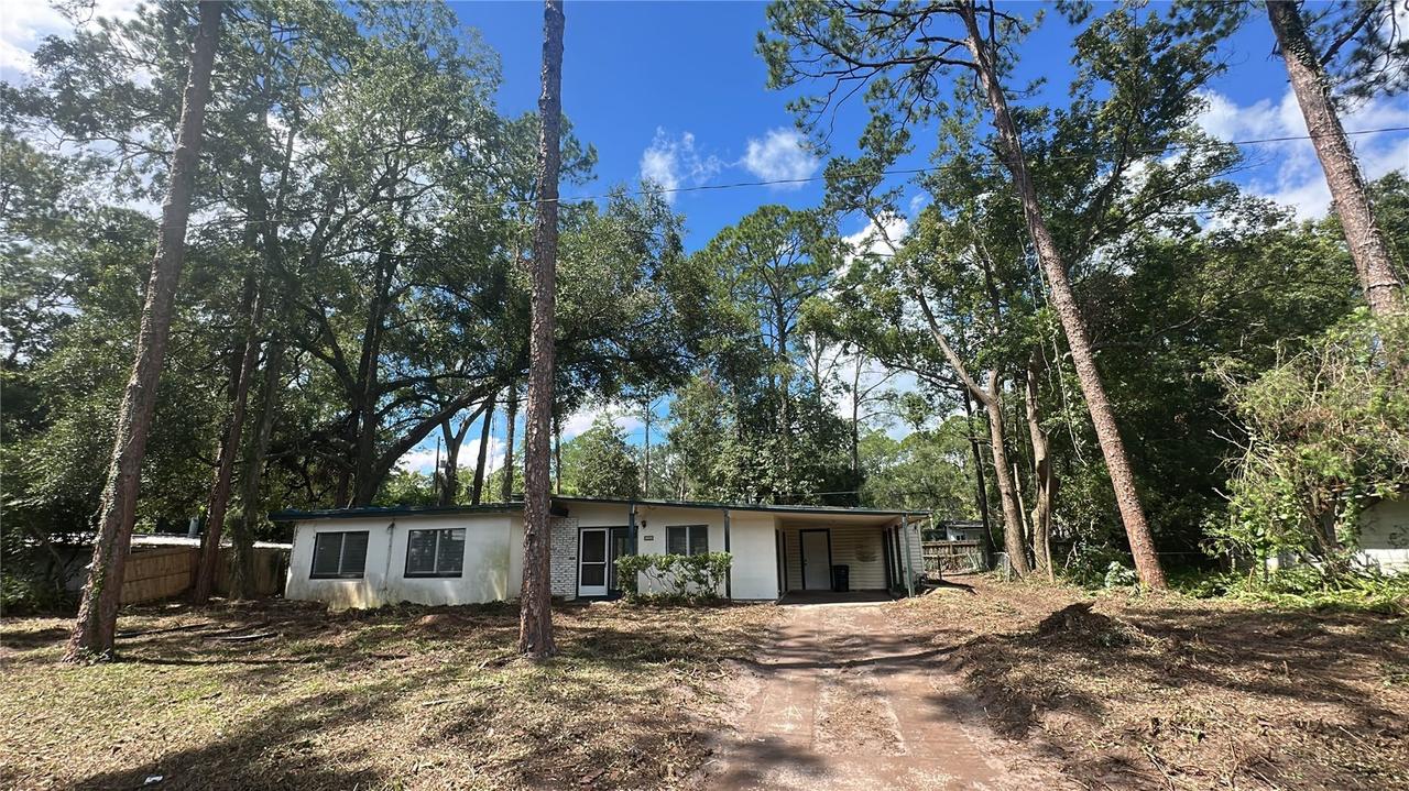 2002 NE 7th Ter., Gainesville, FL 32609