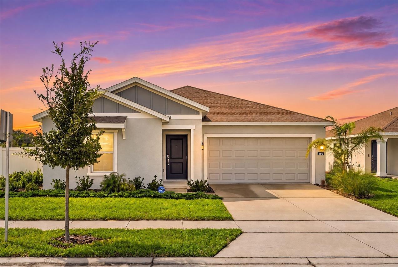 350 Rustic Rail Dr., Lake Wales, FL 33859