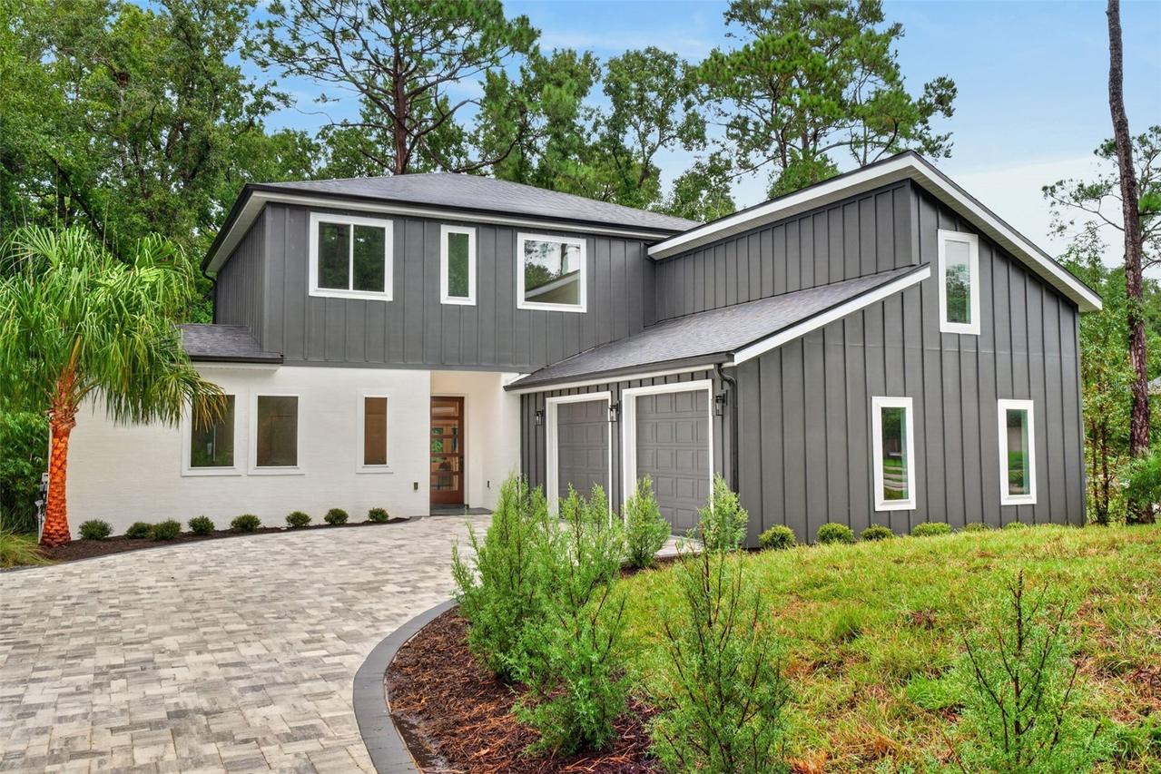 628 Silver Creek Dr., Winter Springs, FL 32708