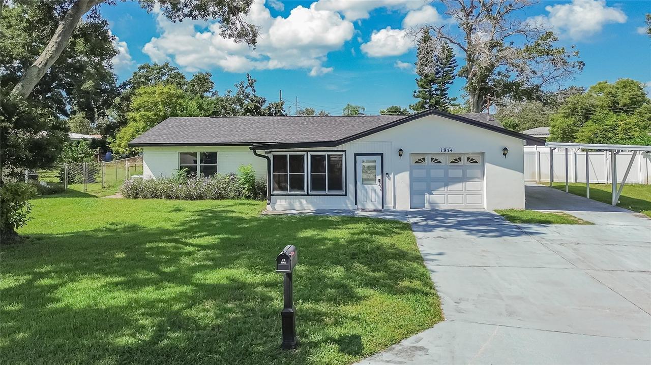 1974 Southview Rd., Largo, FL 33770