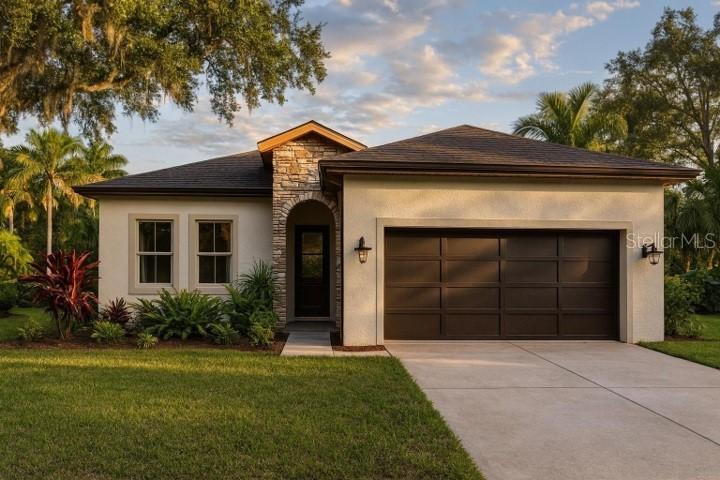 209 Robinhood Ter., Sebring, FL 33876