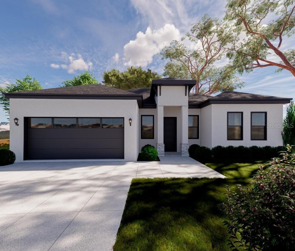208 Fiji Way, Lake Placid, FL 33852