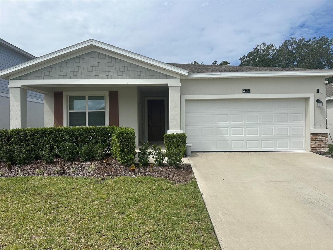 4367 Pebbles Throw Dr., Kissimmee, FL 34746
